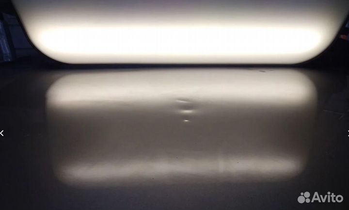 Большой набор Nussle для PDR технологии