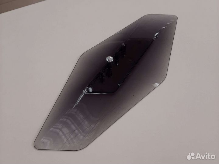 Подставка для консоли Ps4 Pro (оригинал, б/у)