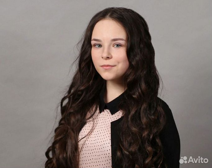 Учитель английского языка с гарантией результатов