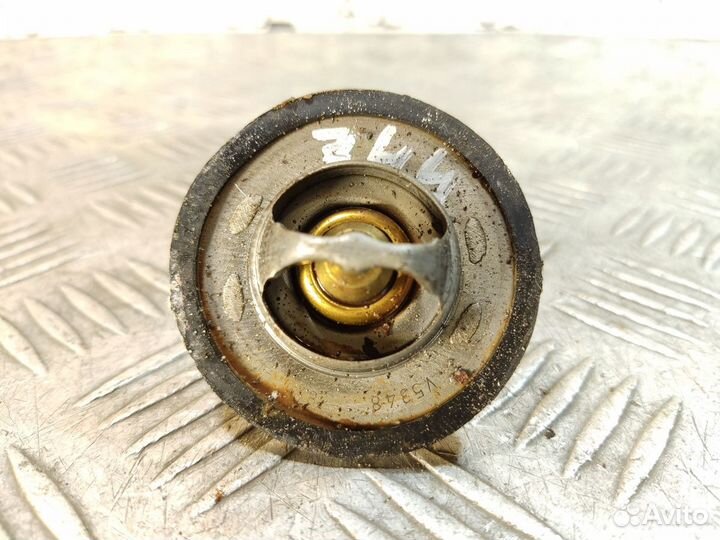 Термостат Peugeot 406 1995-1999