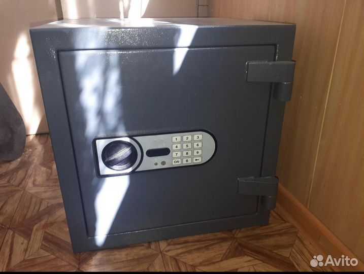 Вскрытие /замков /открыть / машину /замков /Авто