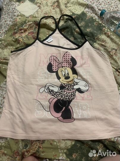 Вещи пакетом 50-52