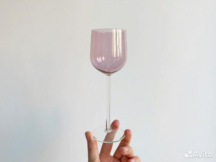 Посуда винтаж