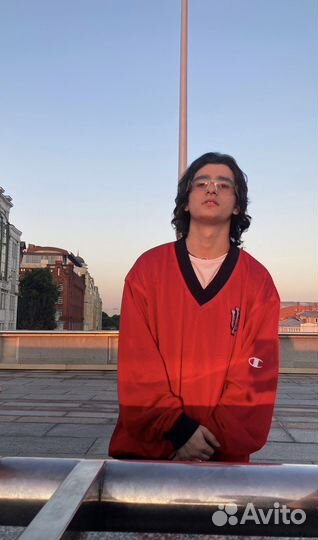 Песня на заказ