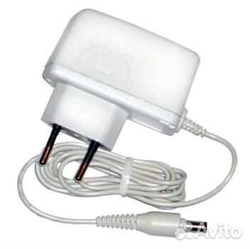 Адаптер для тонометров AND (TB-233C)