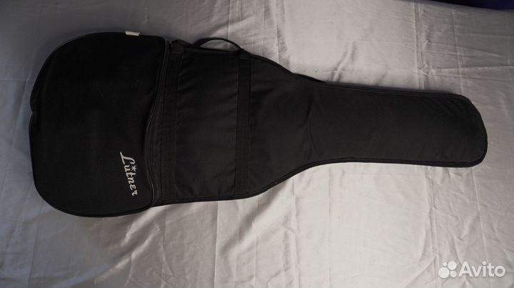 Электрогитара Cort G110