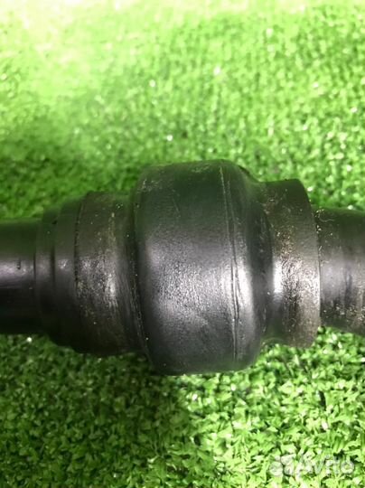 Передний Стабилизатор Audi a6 c5 Allroad