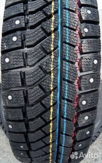 Viatti Brina Nordico V-522 185/60 R14 82T