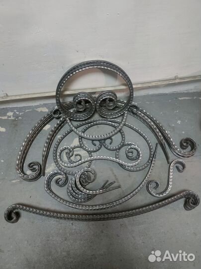 Набор сделай сам