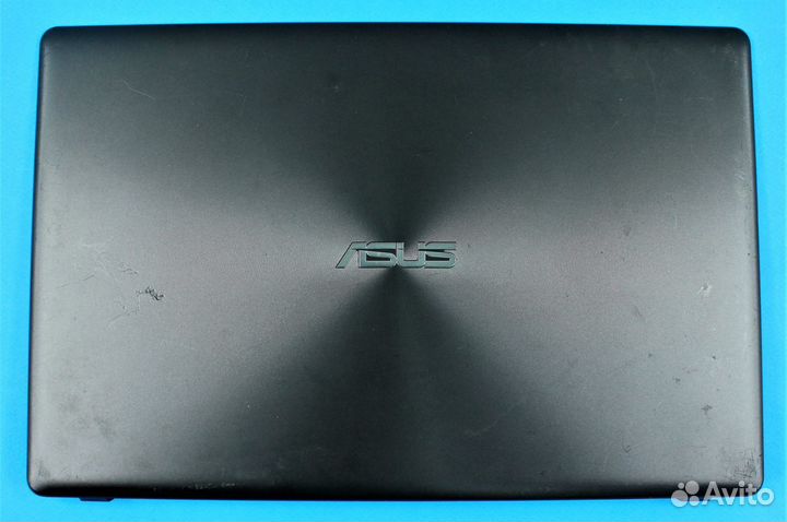 Крышки матрицы Б/У Asus (#3)