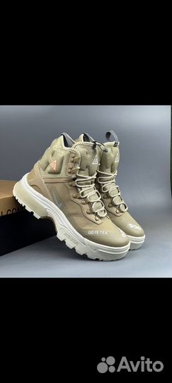 Nike ACG Air Zoom Gaiadome Gore-Tex