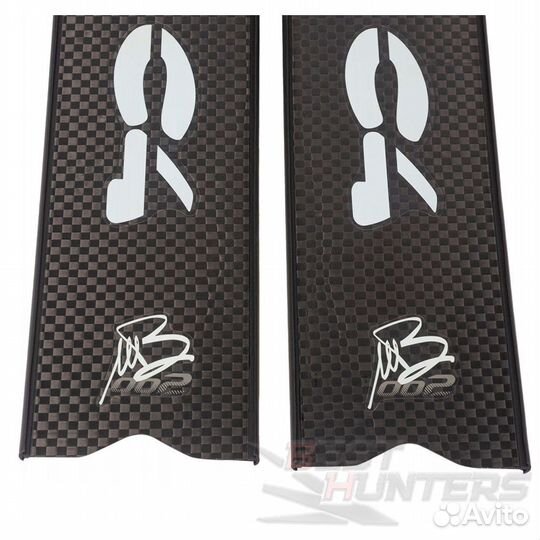 Ласты C4 MB002 T700