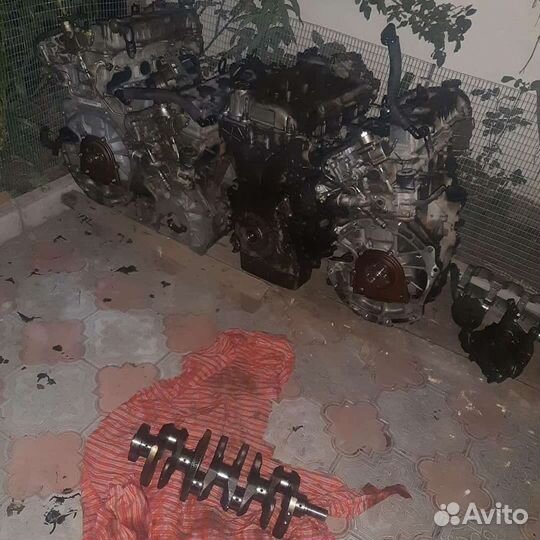 Двигатель мазда 2.3 турбо мпс, cx-7, mps сх7