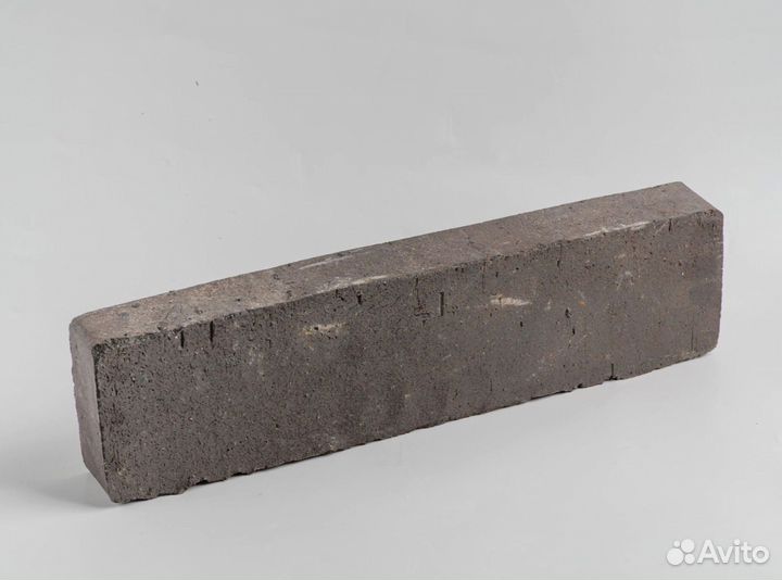 Риггель 8 сортировка