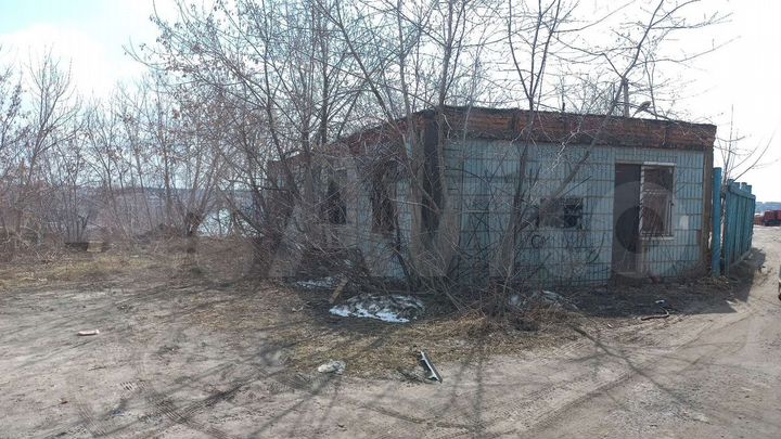 Свободного назначения, 89 м²