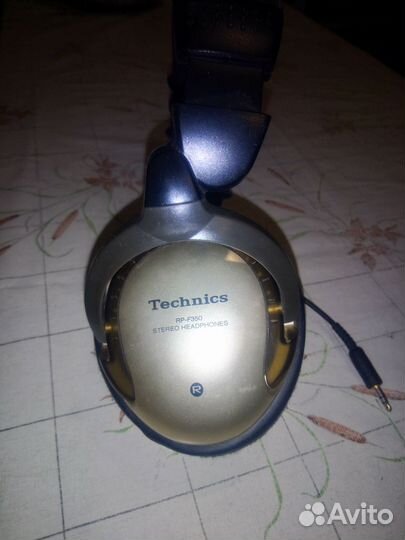 Колонка для пк