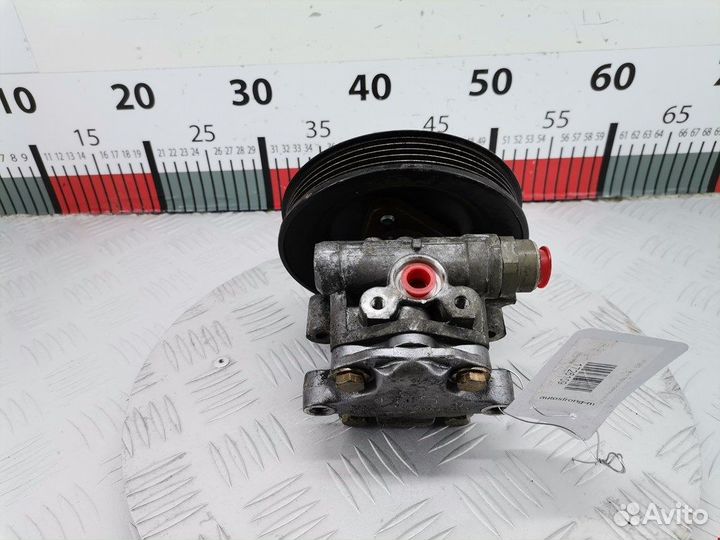 Насос для Volkswagen Passat 5