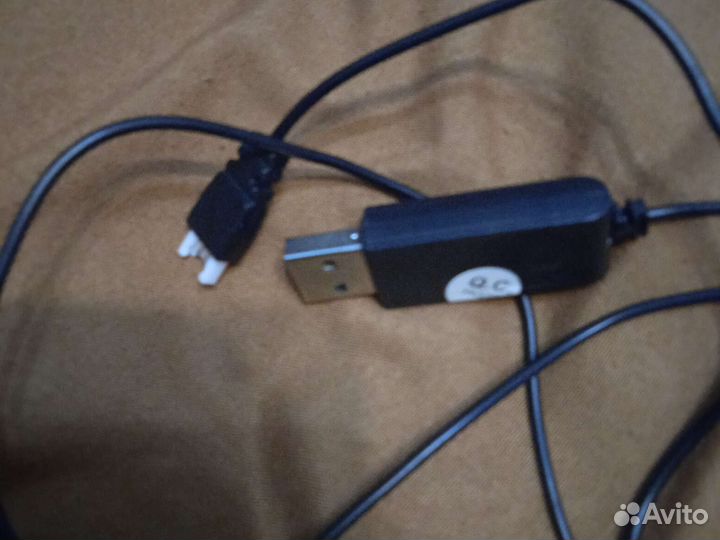 Квадрокоптер syma X13