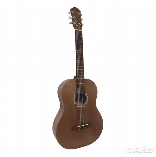 Гитара Amistar