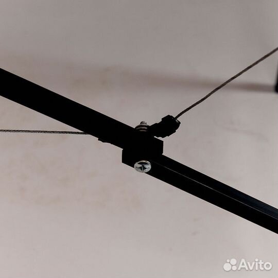 Кушетка для салона красоты