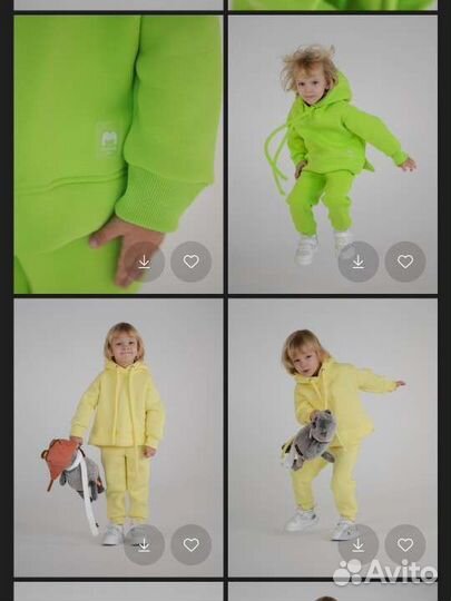 Швея надомница швея на дому