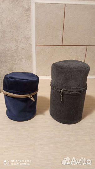 Термос для еды