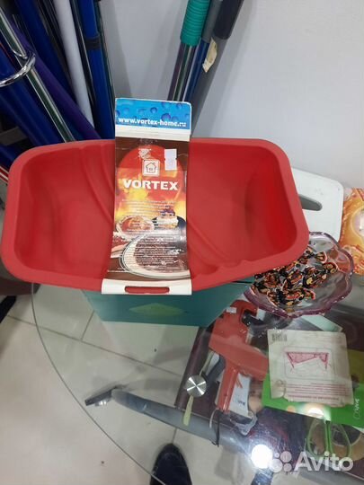 Форма для выпечки