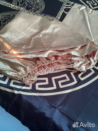 Постельное белье новое