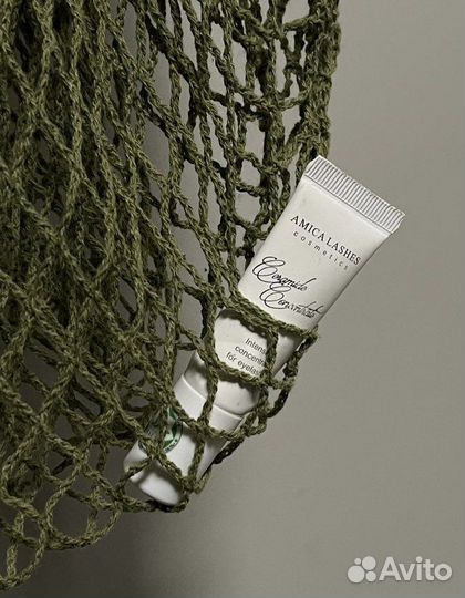 Съемка для маркетплейс/ фото для ozon WB