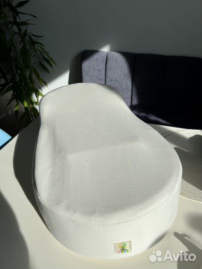 Детский кокон для новорожденных