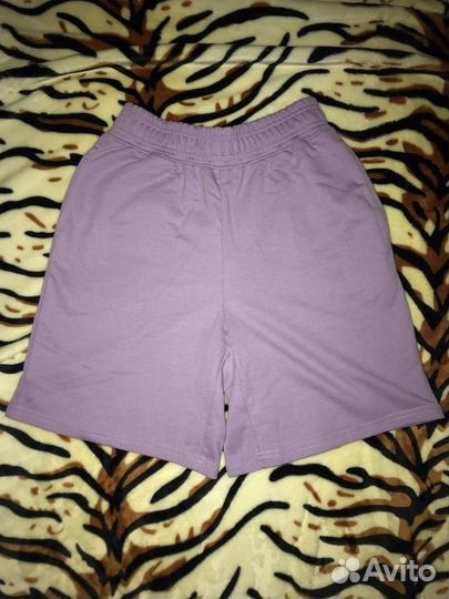 Шорты