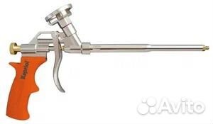 Пистолет для герметика