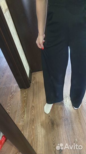 Комбинезон женский, classic