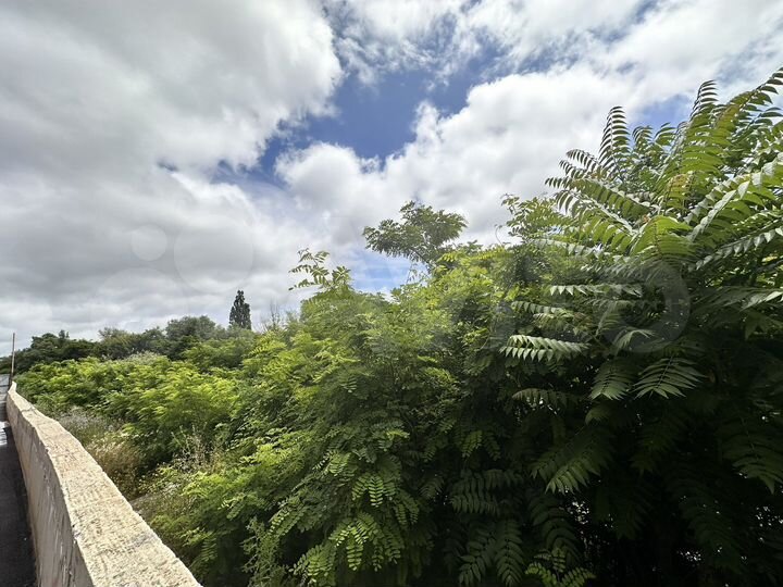 1-к. квартира, 45 м², 5/11 эт.