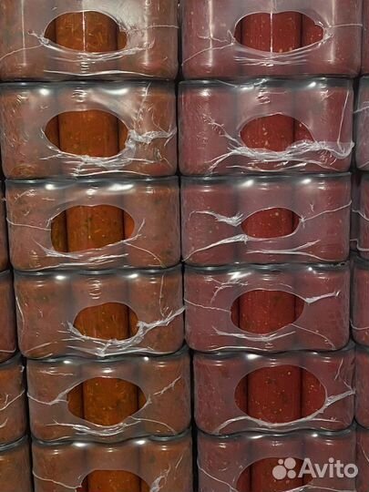 Огурцы, помидоры, аджика, лечо, компот