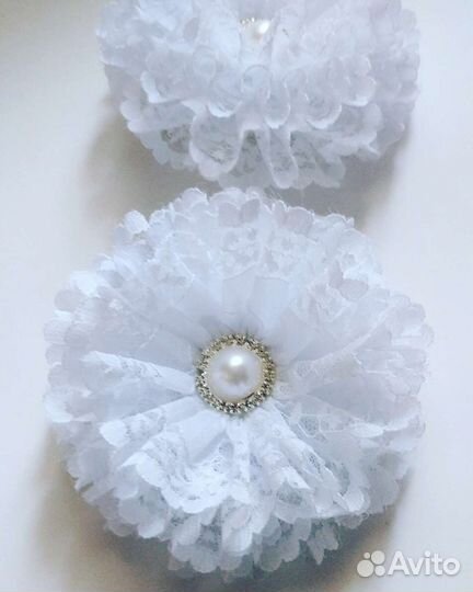 Аксессуары