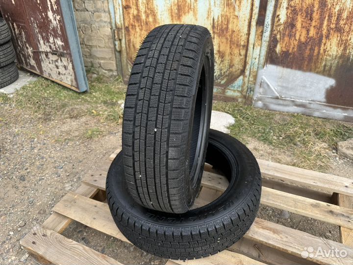 Streamstone SW705 185/60 R16