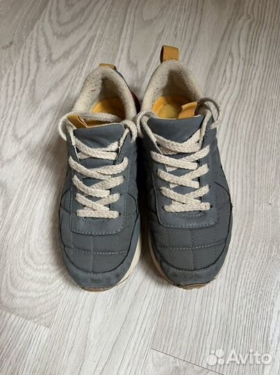 Кроссовки Zara размер 31