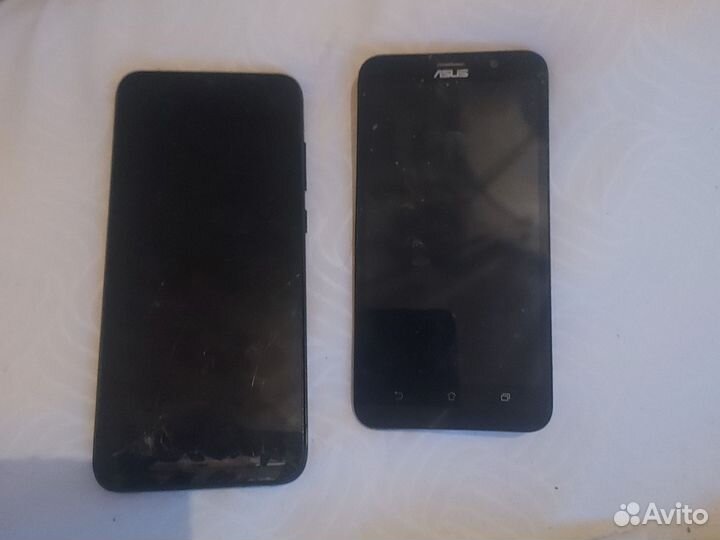 Samsung Galaxy A01 Core, 2/16 ГБ