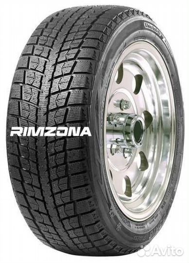 Leao Winter Defender Ice I-15 245/55 R19 103T