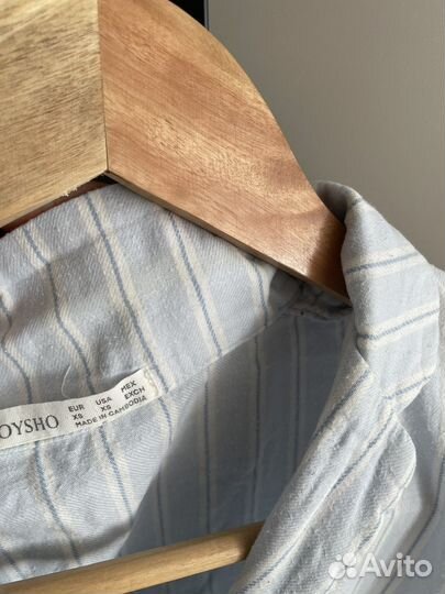 Женская одежда