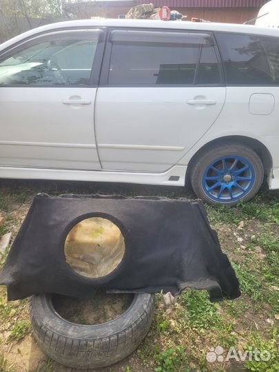 Stels стелс сабвуфер саб