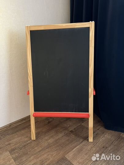 Мольберт IKEA