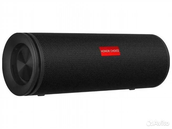 Портативная колонка Honor 5504aavr