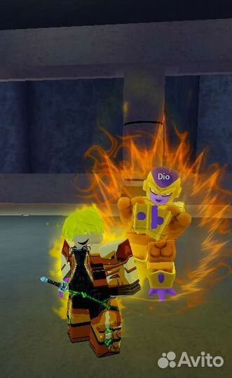 Трейжу 2 скина на твох каждые стоит по 150-200