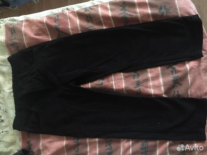 Костюм на мальчика