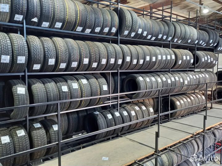 Bridgestone Turanza T005 225/35 R20