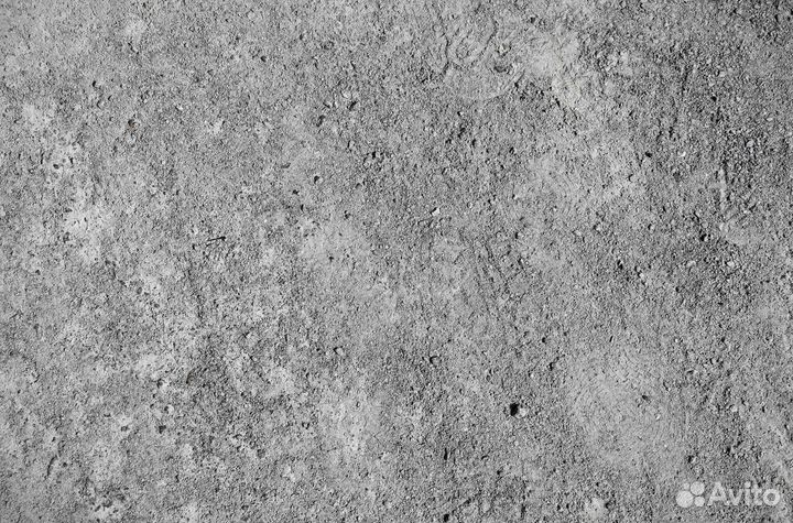 ГОСТ бетон с завода B55