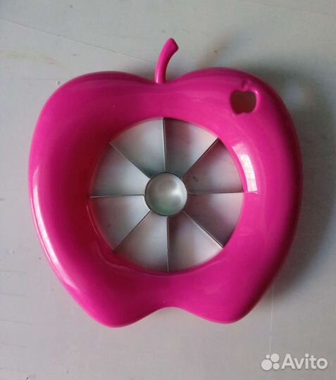 Соковыжималка для цитрусов и др. кухонные мелочи