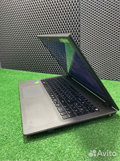 Ноутбук Acer i3